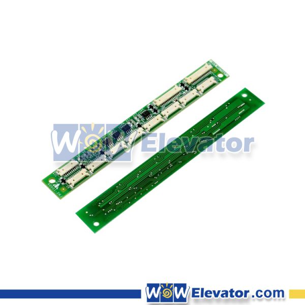 LHS-1000A, Car Communication Board LHS-1000A, Elevator Parts, Elevator Spare Parts, Elevator Car Communication Board, Elevator LHS-1000A, Elevator Car Communication Board Supplier, Cheap Elevator Car Communication Board, Buy Elevator Car Communication Board, Elevator Car Communication Board Sales Online, Lift Parts, Lift Spare Parts, Lift Car Communication Board, Lift LHS-1000A, Lift Car Communication Board Supplier, Cheap Lift Car Communication Board, Buy Lift Car Communication Board, Lift Car Communication Board Sales Online, PCB Communication Board LHS-1000A, Elevator PCB Communication Board, Elevator PCB Communication Board Supplier, Cheap Elevator PCB Communication Board, Buy Elevator PCB Communication Board, Elevator PCB Communication Board Sales Online, LHS-1040A