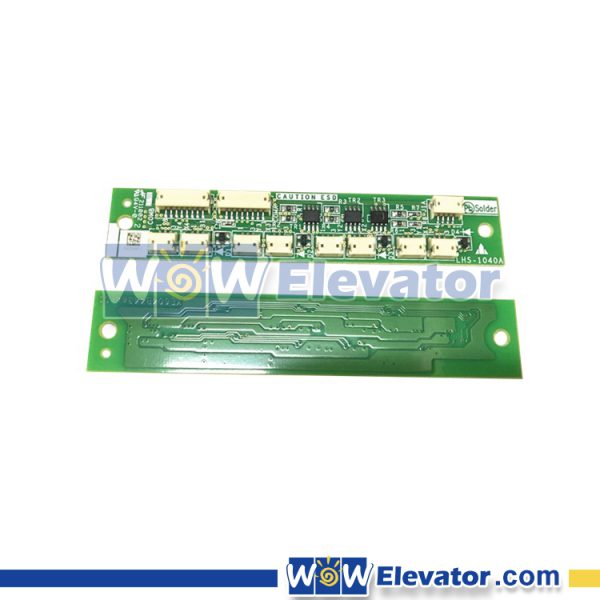 LHS-1000A, Car Communication Board LHS-1000A, Elevator Parts, Elevator Spare Parts, Elevator Car Communication Board, Elevator LHS-1000A, Elevator Car Communication Board Supplier, Cheap Elevator Car Communication Board, Buy Elevator Car Communication Board, Elevator Car Communication Board Sales Online, Lift Parts, Lift Spare Parts, Lift Car Communication Board, Lift LHS-1000A, Lift Car Communication Board Supplier, Cheap Lift Car Communication Board, Buy Lift Car Communication Board, Lift Car Communication Board Sales Online, PCB Communication Board LHS-1000A, Elevator PCB Communication Board, Elevator PCB Communication Board Supplier, Cheap Elevator PCB Communication Board, Buy Elevator PCB Communication Board, Elevator PCB Communication Board Sales Online, LHS-1040A