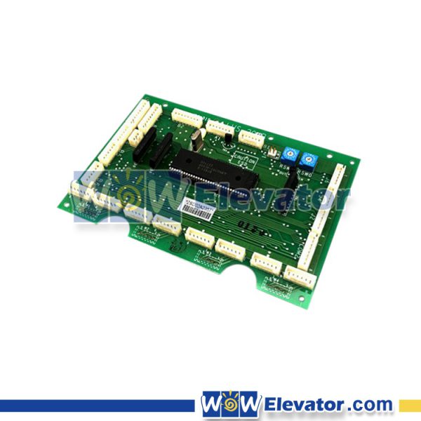 LHS-200C, PCB LHS-200C, Elevator Parts, Elevator Spare Parts, Elevator PCB, Elevator LHS-200C, Elevator PCB Supplier, Cheap Elevator PCB, Buy Elevator PCB, Elevator PCB Sales Online, Lift Parts, Lift Spare Parts, Lift PCB, Lift LHS-200C, Lift PCB Supplier, Cheap Lift PCB, Buy Lift PCB, Lift PCB Sales Online, Car Communication Board LHS-200C, Elevator Car Communication Board, Elevator Car Communication Board Supplier, Cheap Elevator Car Communication Board, Buy Elevator Car Communication Board, Elevator Car Communication Board Sales Online, Circuit Boards LHS-200C, Elevator Circuit Boards, Elevator Circuit Boards Supplier, Cheap Elevator Circuit Boards, Buy Elevator Circuit Boards, Elevator Circuit Boards Sales Online