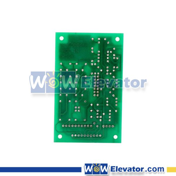 LIR-220A, PCB Board LIR-220A, Elevator Parts, Elevator Spare Parts, Elevator PCB Board, Elevator LIR-220A, Elevator PCB Board Supplier, Cheap Elevator PCB Board, Buy Elevator PCB Board, Elevator PCB Board Sales Online, Lift Parts, Lift Spare Parts, Lift PCB Board, Lift LIR-220A, Lift PCB Board Supplier, Cheap Lift PCB Board, Buy Lift PCB Board, Lift PCB Board Sales Online, LIR-219A, YX400B864