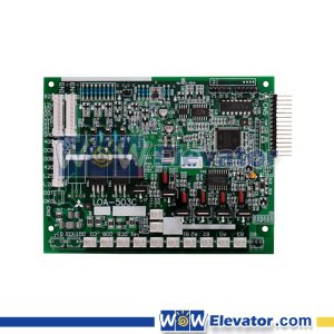 LHD-601A, Indicator Display PCB LHD-601A, Elevator Parts, Elevator Spare Parts, Elevator Indicator Display PCB, Elevator LHD-601A, Elevator Indicator Display PCB Supplier, Cheap Elevator Indicator Display PCB, Buy Elevator Indicator Display PCB, Elevator Indicator Display PCB Sales Online, Lift Parts, Lift Spare Parts, Lift Indicator Display PCB, Lift LHD-601A, Lift Indicator Display PCB Supplier, Cheap Lift Indicator Display PCB, Buy Lift Indicator Display PCB, Lift Indicator Display PCB Sales Online, Display Board LHD-601A, Elevator Display Board, Elevator Display Board Supplier, Cheap Elevator Display Board, Buy Elevator Display Board, Elevator Display Board Sales Online, LHD-601B, LOA-503, LOA-422A