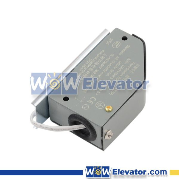 LX26-1375B, Travel Switch LX26-1375B, Elevator Parts, Elevator Spare Parts, Elevator Travel Switch, Elevator LX26-1375B, Elevator Travel Switch Supplier, Cheap Elevator Travel Switch, Buy Elevator Travel Switch, Elevator Travel Switch Sales Online, Lift Parts, Lift Spare Parts, Lift Travel Switch, Lift LX26-1375B, Lift Travel Switch Supplier, Cheap Lift Travel Switch, Buy Lift Travel Switch, Lift Travel Switch Sales Online