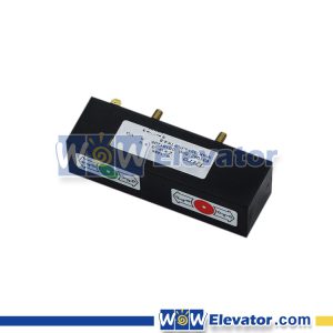 MAK-3214-P-STK4.8, Magnetic Switch MAK-3214-P-STK4.8, Elevator Parts, Elevator Spare Parts, Elevator Magnetic Switch, Elevator MAK-3214-P-STK4.8, Elevator Magnetic Switch Supplier, Cheap Elevator Magnetic Switch, Buy Elevator Magnetic Switch, Elevator Magnetic Switch Sales Online, Lift Parts, Lift Spare Parts, Lift Magnetic Switch, Lift MAK-3214-P-STK4.8, Lift Magnetic Switch Supplier, Cheap Lift Magnetic Switch, Buy Lift Magnetic Switch, Lift Magnetic Switch Sales Online, Bistable Switch MAK-3214-P-STK4.8, Elevator Bistable Switch, Elevator Bistable Switch Supplier, Cheap Elevator Bistable Switch, Buy Elevator Bistable Switch, Elevator Bistable Switch Sales Online, Limit Switch MAK-3214-P-STK4.8, Elevator Limit Switch, Elevator Limit Switch Supplier, Cheap Elevator Limit Switch, Buy Elevator Limit Switch, Elevator Limit Switch Sales Online