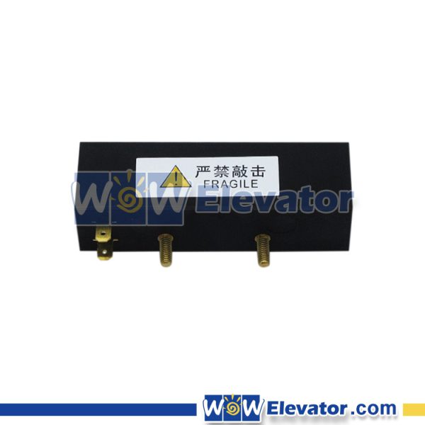 MAK-3214-P-STK4.8, Magnetic Switch MAK-3214-P-STK4.8, Elevator Parts, Elevator Spare Parts, Elevator Magnetic Switch, Elevator MAK-3214-P-STK4.8, Elevator Magnetic Switch Supplier, Cheap Elevator Magnetic Switch, Buy Elevator Magnetic Switch, Elevator Magnetic Switch Sales Online, Lift Parts, Lift Spare Parts, Lift Magnetic Switch, Lift MAK-3214-P-STK4.8, Lift Magnetic Switch Supplier, Cheap Lift Magnetic Switch, Buy Lift Magnetic Switch, Lift Magnetic Switch Sales Online, Bistable Switch MAK-3214-P-STK4.8, Elevator Bistable Switch, Elevator Bistable Switch Supplier, Cheap Elevator Bistable Switch, Buy Elevator Bistable Switch, Elevator Bistable Switch Sales Online, Limit Switch MAK-3214-P-STK4.8, Elevator Limit Switch, Elevator Limit Switch Supplier, Cheap Elevator Limit Switch, Buy Elevator Limit Switch, Elevator Limit Switch Sales Online