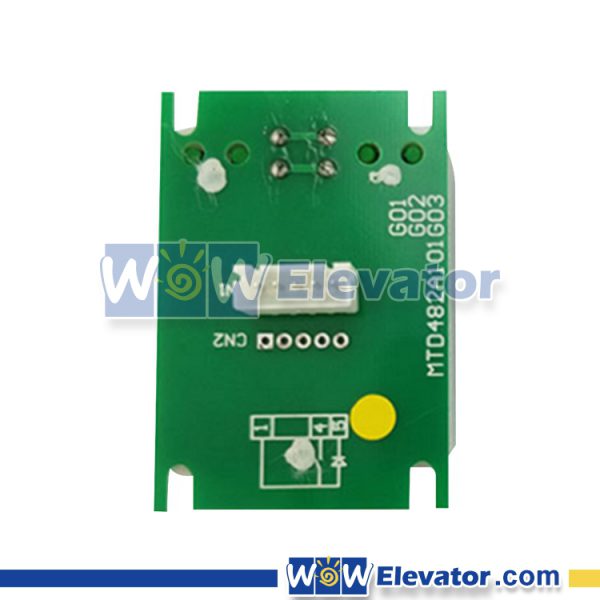 MTD482, Push Button MTD482, Elevator Parts, Elevator Spare Parts, Elevator Push Button, Elevator MTD482, Elevator Push Button Supplier, Cheap Elevator Push Button, Buy Elevator Push Button, Elevator Push Button Sales Online, Lift Parts, Lift Spare Parts, Lift Push Button, Lift MTD482, Lift Push Button Supplier, Cheap Lift Push Button, Buy Lift Push Button, Lift Push Button Sales Online, DA482A101G03, G01