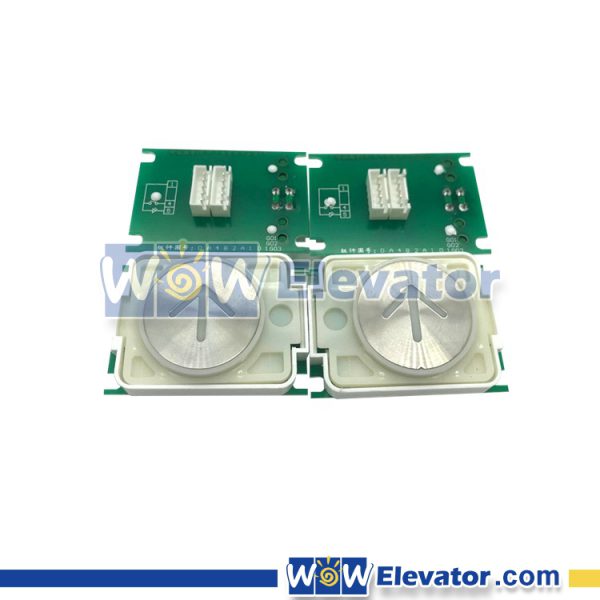 MTD482, Push Button MTD482, Elevator Parts, Elevator Spare Parts, Elevator Push Button, Elevator MTD482, Elevator Push Button Supplier, Cheap Elevator Push Button, Buy Elevator Push Button, Elevator Push Button Sales Online, Lift Parts, Lift Spare Parts, Lift Push Button, Lift MTD482, Lift Push Button Supplier, Cheap Lift Push Button, Buy Lift Push Button, Lift Push Button Sales Online, DA482A101G03, G01