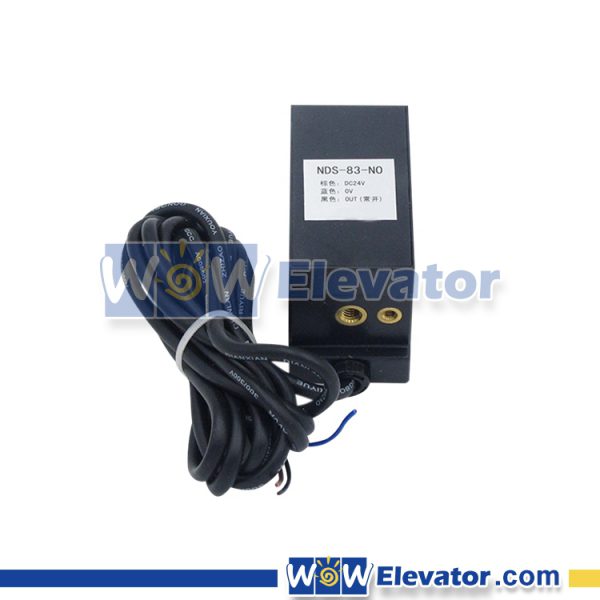 NDS-83-NO, Leveling Sensor NDS-83-NO, Elevator Parts, Elevator Spare Parts, Elevator Leveling Sensor, Elevator NDS-83-NO, Elevator Leveling Sensor Supplier, Cheap Elevator Leveling Sensor, Buy Elevator Leveling Sensor, Elevator Leveling Sensor Sales Online, Lift Parts, Lift Spare Parts, Lift Leveling Sensor, Lift NDS-83-NO, Lift Leveling Sensor Supplier, Cheap Lift Leveling Sensor, Buy Lift Leveling Sensor, Lift Leveling Sensor Sales Online, Photoelectric Switch NDS-83-NO, Elevator Photoelectric Switch, Elevator Photoelectric Switch Supplier, Cheap Elevator Photoelectric Switch, Buy Elevator Photoelectric Switch, Elevator Photoelectric Switch Sales Online, Photo Switch NDS-83-NO, Elevator Photo Switch, Elevator Photo Switch Supplier, Cheap Elevator Photo Switch, Buy Elevator Photo Switch, Elevator Photo Switch Sales Online, NDS-83-NC, NDS-83-PC, NDS-83-PO