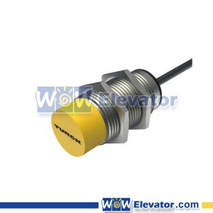 NI15-M30-AZ3X, Proximity Switch Sensor 5M NI15-M30-AZ3X, Elevator Parts, Elevator Spare Parts, Elevator Proximity Switch Sensor 5M, Elevator NI15-M30-AZ3X, Elevator Proximity Switch Sensor 5M Supplier, Cheap Elevator Proximity Switch Sensor 5M, Buy Elevator Proximity Switch Sensor 5M, Elevator Proximity Switch Sensor 5M Sales Online, Lift Parts, Lift Spare Parts, Lift Proximity Switch Sensor 5M, Lift NI15-M30-AZ3X, Lift Proximity Switch Sensor 5M Supplier, Cheap Lift Proximity Switch Sensor 5M, Buy Lift Proximity Switch Sensor 5M, Lift Proximity Switch Sensor 5M Sales Online, 4316505