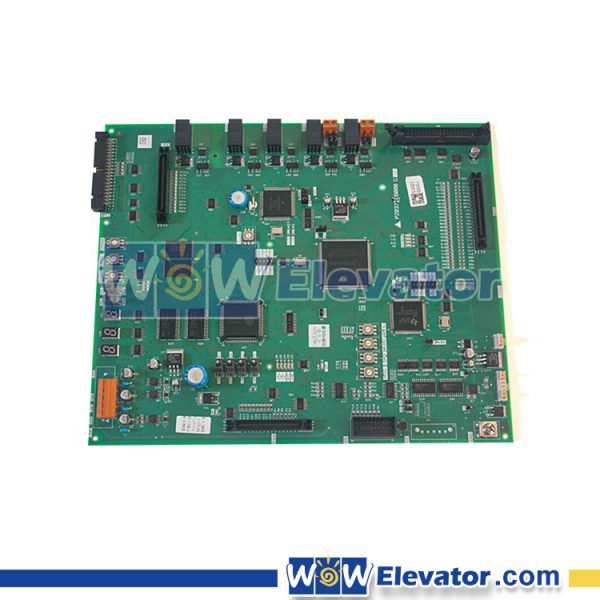 P203728B000G05, Main Board P203728B000G05, Elevator Parts, Elevator Spare Parts, Elevator Main Board, Elevator P203728B000G05, Elevator Main Board Supplier, Cheap Elevator Main Board, Buy Elevator Main Board, Elevator Main Board Sales Online, Lift Parts, Lift Spare Parts, Lift Main Board, Lift P203728B000G05, Lift Main Board Supplier, Cheap Lift Main Board, Buy Lift Main Board, Lift Main Board Sales Online, Safety Board P203728B000G05, Elevator Safety Board, Elevator Safety Board Supplier, Cheap Elevator Safety Board, Buy Elevator Safety Board, Elevator Safety Board Sales Online, Control Boards P203728B000G05, Elevator Control Boards, Elevator Control Boards Supplier, Cheap Elevator Control Boards, Buy Elevator Control Boards, Elevator Control Boards Sales Online, P203728B000G02, P203728B000G04, P203728B000G03