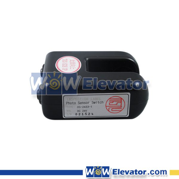 OS-2402-1, Photo Sensor Switch OS-2402-1, Elevator Parts, Elevator Spare Parts, Elevator Photo Sensor Switch, Elevator OS-2402-1, Elevator Photo Sensor Switch Supplier, Cheap Elevator Photo Sensor Switch, Buy Elevator Photo Sensor Switch, Elevator Photo Sensor Switch Sales Online, Lift Parts, Lift Spare Parts, Lift Photo Sensor Switch, Lift OS-2402-1, Lift Photo Sensor Switch Supplier, Cheap Lift Photo Sensor Switch, Buy Lift Photo Sensor Switch, Lift Photo Sensor Switch Sales Online, Photoelectric Switch OS-2402-1, Elevator Photoelectric Switch, Elevator Photoelectric Switch Supplier, Cheap Elevator Photoelectric Switch, Buy Elevator Photoelectric Switch, Elevator Photoelectric Switch Sales Online, OS-2433-1