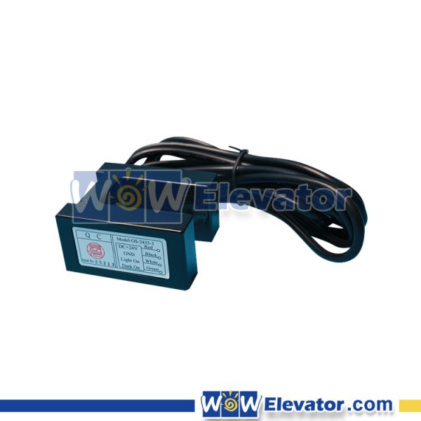 OS-2433-3, Photo Sensor Switch OS-2433-3, Elevator Parts, Elevator Spare Parts, Elevator Photo Sensor Switch, Elevator OS-2433-3, Elevator Photo Sensor Switch Supplier, Cheap Elevator Photo Sensor Switch, Buy Elevator Photo Sensor Switch, Elevator Photo Sensor Switch Sales Online, Lift Parts, Lift Spare Parts, Lift Photo Sensor Switch, Lift OS-2433-3, Lift Photo Sensor Switch Supplier, Cheap Lift Photo Sensor Switch, Buy Lift Photo Sensor Switch, Lift Photo Sensor Switch Sales Online, Power Supply OS-2433-3, Elevator Power Supply, Elevator Power Supply Supplier, Cheap Elevator Power Supply, Buy Elevator Power Supply, Elevator Power Supply Sales Online