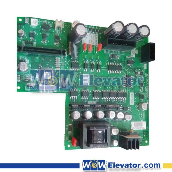 P203709B000G11, Drive Board P203709B000G11, Elevator Parts, Elevator Spare Parts, Elevator Drive Board, Elevator P203709B000G11, Elevator Drive Board Supplier, Cheap Elevator Drive Board, Buy Elevator Drive Board, Elevator Drive Board Sales Online, Lift Parts, Lift Spare Parts, Lift Drive Board, Lift P203709B000G11, Lift Drive Board Supplier, Cheap Lift Drive Board, Buy Lift Drive Board, Lift Drive Board Sales Online, Main Control Panel P203709B000G11, Elevator Main Control Panel, Elevator Main Control Panel Supplier, Cheap Elevator Main Control Panel, Buy Elevator Main Control Panel, Elevator Main Control Panel Sales Online, PCB Board P203709B000G11, Elevator PCB Board, Elevator PCB Board Supplier, Cheap Elevator PCB Board, Buy Elevator PCB Board, Elevator PCB Board Sales Online, P203780B000G01