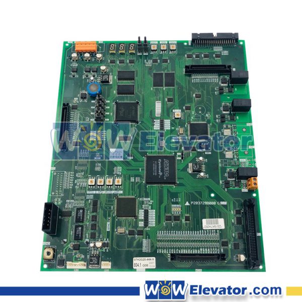 P203728B000G05, Main Board P203728B000G05, Elevator Parts, Elevator Spare Parts, Elevator Main Board, Elevator P203728B000G05, Elevator Main Board Supplier, Cheap Elevator Main Board, Buy Elevator Main Board, Elevator Main Board Sales Online, Lift Parts, Lift Spare Parts, Lift Main Board, Lift P203728B000G05, Lift Main Board Supplier, Cheap Lift Main Board, Buy Lift Main Board, Lift Main Board Sales Online, Safety Board P203728B000G05, Elevator Safety Board, Elevator Safety Board Supplier, Cheap Elevator Safety Board, Buy Elevator Safety Board, Elevator Safety Board Sales Online, Control Boards P203728B000G05, Elevator Control Boards, Elevator Control Boards Supplier, Cheap Elevator Control Boards, Buy Elevator Control Boards, Elevator Control Boards Sales Online, P203728B000G02, P203728B000G04, P203728B000G03