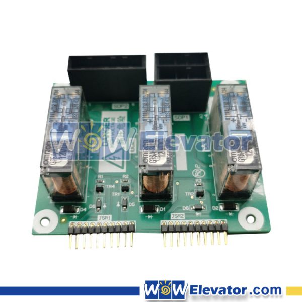 P203730B001G01, Relay Control Board P203730B001G01, Elevator Parts, Elevator Spare Parts, Elevator Relay Control Board, Elevator P203730B001G01, Elevator Relay Control Board Supplier, Cheap Elevator Relay Control Board, Buy Elevator Relay Control Board, Elevator Relay Control Board Sales Online, Lift Parts, Lift Spare Parts, Lift Relay Control Board, Lift P203730B001G01, Lift Relay Control Board Supplier, Cheap Lift Relay Control Board, Buy Lift Relay Control Board, Lift Relay Control Board Sales Online, Main Control Panel P203730B001G01, Elevator Main Control Panel, Elevator Main Control Panel Supplier, Cheap Elevator Main Control Panel, Buy Elevator Main Control Panel, Elevator Main Control Panel Sales Online