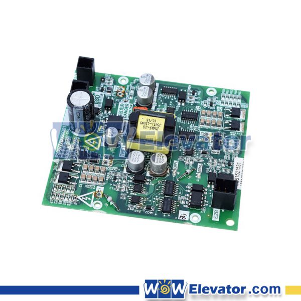 P203777B000G01, Drive Board P203777B000G01, Elevator Parts, Elevator Spare Parts, Elevator Drive Board, Elevator P203777B000G01, Elevator Drive Board Supplier, Cheap Elevator Drive Board, Buy Elevator Drive Board, Elevator Drive Board Sales Online, Lift Parts, Lift Spare Parts, Lift Drive Board, Lift P203777B000G01, Lift Drive Board Supplier, Cheap Lift Drive Board, Buy Lift Drive Board, Lift Drive Board Sales Online, Main Control Panel P203777B000G01, Elevator Main Control Panel, Elevator Main Control Panel Supplier, Cheap Elevator Main Control Panel, Buy Elevator Main Control Panel, Elevator Main Control Panel Sales Online