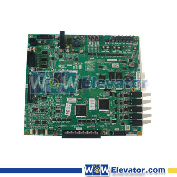 P203778B000G01, PCB Board P203778B000G01, Elevator Parts, Elevator Spare Parts, Elevator PCB Board, Elevator P203778B000G01, Elevator PCB Board Supplier, Cheap Elevator PCB Board, Buy Elevator PCB Board, Elevator PCB Board Sales Online, Lift Parts, Lift Spare Parts, Lift PCB Board, Lift P203778B000G01, Lift PCB Board Supplier, Cheap Lift PCB Board, Buy Lift PCB Board, Lift PCB Board Sales Online, Inverter PCB P203778B000G01, Elevator Inverter PCB, Elevator Inverter PCB Supplier, Cheap Elevator Inverter PCB, Buy Elevator Inverter PCB, Elevator Inverter PCB Sales Online, Door PCB P203778B000G01, Elevator Door PCB, Elevator Door PCB Supplier, Cheap Elevator Door PCB, Buy Elevator Door PCB, Elevator Door PCB Sales Online, P203778B000G101, P203778B000G02, P203778B000G03, P203778B000G04, P203778B000G21, P203778B000G106, P203778B000G12, P203778B000G11, P203778B000G13