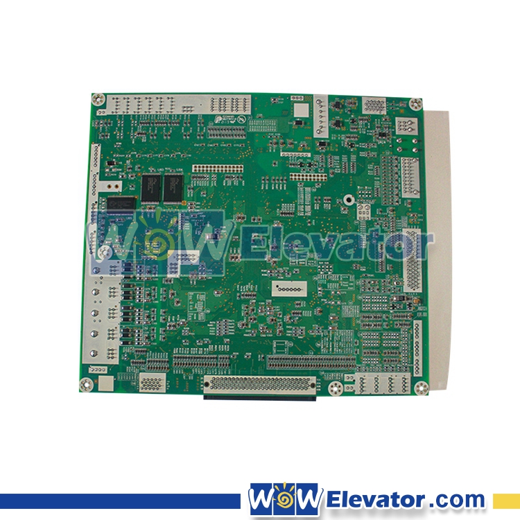 P203778B000G01, PCB Board P203778B000G01, Elevator Parts, Elevator Spare Parts, Elevator PCB Board, Elevator P203778B000G01, Elevator PCB Board Supplier, Cheap Elevator PCB Board, Buy Elevator PCB Board, Elevator PCB Board Sales Online, Lift Parts, Lift Spare Parts, Lift PCB Board, Lift P203778B000G01, Lift PCB Board Supplier, Cheap Lift PCB Board, Buy Lift PCB Board, Lift PCB Board Sales Online, Inverter PCB P203778B000G01, Elevator Inverter PCB, Elevator Inverter PCB Supplier, Cheap Elevator Inverter PCB, Buy Elevator Inverter PCB, Elevator Inverter PCB Sales Online, Door PCB P203778B000G01, Elevator Door PCB, Elevator Door PCB Supplier, Cheap Elevator Door PCB, Buy Elevator Door PCB, Elevator Door PCB Sales Online, P203778B000G101, P203778B000G02, P203778B000G03, P203778B000G04, P203778B000G21, P203778B000G106, P203778B000G12, P203778B000G11, P203778B000G13