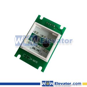 P235034A228-16, Button Board P235034A228-16, Elevator Parts, Elevator Spare Parts, Elevator Button Board, Elevator P235034A228-16, Elevator Button Board Supplier, Cheap Elevator Button Board, Buy Elevator Button Board, Elevator Button Board Sales Online, Lift Parts, Lift Spare Parts, Lift Button Board, Lift P235034A228-16, Lift Button Board Supplier, Cheap Lift Button Board, Buy Lift Button Board, Lift Button Board Sales Online, Crosswalk Button P235034A228-16, Elevator Crosswalk Button, Elevator Crosswalk Button Supplier, Cheap Elevator Crosswalk Button, Buy Elevator Crosswalk Button, Elevator Crosswalk Button Sales Online, P235034A228-06, ZLHB-NBJ, ZLHB-NAJ