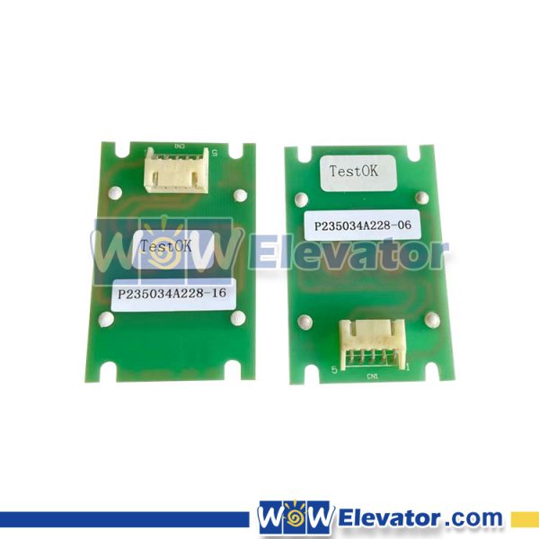 P235034A228-16, Button Board P235034A228-16, Elevator Parts, Elevator Spare Parts, Elevator Button Board, Elevator P235034A228-16, Elevator Button Board Supplier, Cheap Elevator Button Board, Buy Elevator Button Board, Elevator Button Board Sales Online, Lift Parts, Lift Spare Parts, Lift Button Board, Lift P235034A228-16, Lift Button Board Supplier, Cheap Lift Button Board, Buy Lift Button Board, Lift Button Board Sales Online, Crosswalk Button P235034A228-16, Elevator Crosswalk Button, Elevator Crosswalk Button Supplier, Cheap Elevator Crosswalk Button, Buy Elevator Crosswalk Button, Elevator Crosswalk Button Sales Online, P235034A228-06, ZLHB-NBJ, ZLHB-NAJ