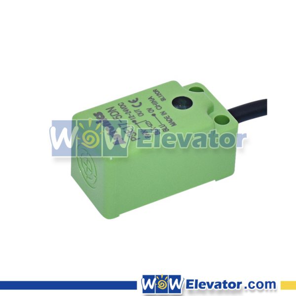 PSE17-5DN, Proximity Switch PSE17-5DN, Elevator Parts, Elevator Spare Parts, Elevator Proximity Switch, Elevator PSE17-5DN, Elevator Proximity Switch Supplier, Cheap Elevator Proximity Switch, Buy Elevator Proximity Switch, Elevator Proximity Switch Sales Online, Lift Parts, Lift Spare Parts, Lift Proximity Switch, Lift PSE17-5DN, Lift Proximity Switch Supplier, Cheap Lift Proximity Switch, Buy Lift Proximity Switch, Lift Proximity Switch Sales Online, Autonics Switch PSE17-5DN, Elevator Autonics Switch, Elevator Autonics Switch Supplier, Cheap Elevator Autonics Switch, Buy Elevator Autonics Switch, Elevator Autonics Switch Sales Online, PSN17-5DN, PSN17-5DP, PSN17-8DN