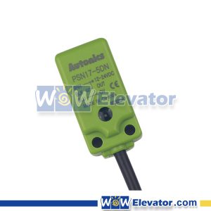 PSE17-5DN, Proximity Switch PSE17-5DN, Elevator Parts, Elevator Spare Parts, Elevator Proximity Switch, Elevator PSE17-5DN, Elevator Proximity Switch Supplier, Cheap Elevator Proximity Switch, Buy Elevator Proximity Switch, Elevator Proximity Switch Sales Online, Lift Parts, Lift Spare Parts, Lift Proximity Switch, Lift PSE17-5DN, Lift Proximity Switch Supplier, Cheap Lift Proximity Switch, Buy Lift Proximity Switch, Lift Proximity Switch Sales Online, Autonics Switch PSE17-5DN, Elevator Autonics Switch, Elevator Autonics Switch Supplier, Cheap Elevator Autonics Switch, Buy Elevator Autonics Switch, Elevator Autonics Switch Sales Online, PSN17-5DN, PSN17-5DP, PSN17-8DN