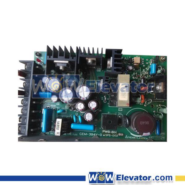 PWB-81H, Power Supply Board PWB-81H, Elevator Parts, Elevator Spare Parts, Elevator Power Supply Board, Elevator PWB-81H, Elevator Power Supply Board Supplier, Cheap Elevator Power Supply Board, Buy Elevator Power Supply Board, Elevator Power Supply Board Sales Online, Lift Parts, Lift Spare Parts, Lift Power Supply Board, Lift PWB-81H, Lift Power Supply Board Supplier, Cheap Lift Power Supply Board, Buy Lift Power Supply Board, Lift Power Supply Board Sales Online, Power Supply PCB PWB-81H, Elevator Power Supply PCB, Elevator Power Supply PCB Supplier, Cheap Elevator Power Supply PCB, Buy Elevator Power Supply PCB, Elevator Power Supply PCB Sales Online, Main Board PWB-81H, Elevator Main Board, Elevator Main Board Supplier, Cheap Elevator Main Board, Buy Elevator Main Board, Elevator Main Board Sales Online, RT-3-522, CEM-394V-0