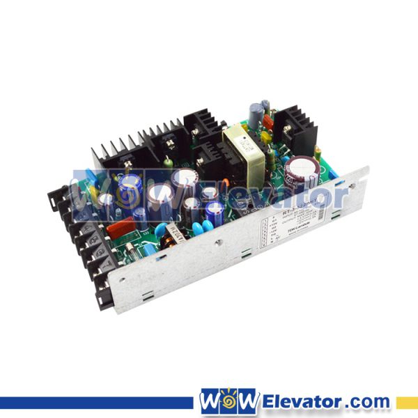 PWB-81H, Power Supply Board PWB-81H, Elevator Parts, Elevator Spare Parts, Elevator Power Supply Board, Elevator PWB-81H, Elevator Power Supply Board Supplier, Cheap Elevator Power Supply Board, Buy Elevator Power Supply Board, Elevator Power Supply Board Sales Online, Lift Parts, Lift Spare Parts, Lift Power Supply Board, Lift PWB-81H, Lift Power Supply Board Supplier, Cheap Lift Power Supply Board, Buy Lift Power Supply Board, Lift Power Supply Board Sales Online, Power Supply PCB PWB-81H, Elevator Power Supply PCB, Elevator Power Supply PCB Supplier, Cheap Elevator Power Supply PCB, Buy Elevator Power Supply PCB, Elevator Power Supply PCB Sales Online, Main Board PWB-81H, Elevator Main Board, Elevator Main Board Supplier, Cheap Elevator Main Board, Buy Elevator Main Board, Elevator Main Board Sales Online, RT-3-522, CEM-394V-0