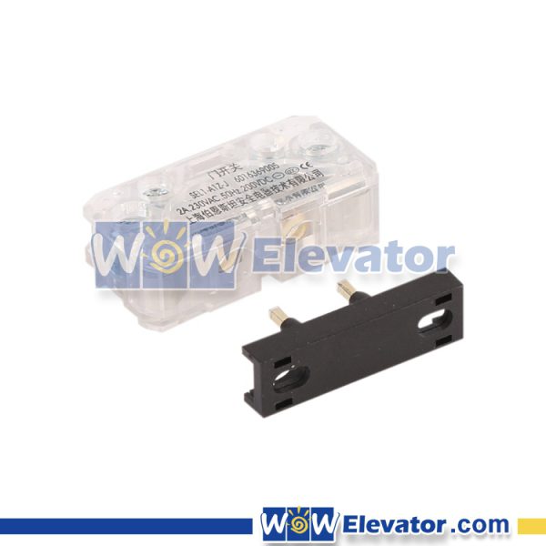 SEL1-A1Z-J, Door Contact Switch SEL1-A1Z-J, Elevator Parts, Elevator Spare Parts, Elevator Door Contact Switch, Elevator SEL1-A1Z-J, Elevator Door Contact Switch Supplier, Cheap Elevator Door Contact Switch, Buy Elevator Door Contact Switch, Elevator Door Contact Switch Sales Online, Lift Parts, Lift Spare Parts, Lift Door Contact Switch, Lift SEL1-A1Z-J, Lift Door Contact Switch Supplier, Cheap Lift Door Contact Switch, Buy Lift Door Contact Switch, Lift Door Contact Switch Sales Online, Door Lock Switch SEL1-A1Z-J, Elevator Door Lock Switch, Elevator Door Lock Switch Supplier, Cheap Elevator Door Lock Switch, Buy Elevator Door Lock Switch, Elevator Door Lock Switch Sales Online, Door Safety Contact SEL1-A1Z-J, Elevator Door Safety Contact, Elevator Door Safety Contact Supplier, Cheap Elevator Door Safety Contact, Buy Elevator Door Safety Contact, Elevator Door Safety Contact Sales Online