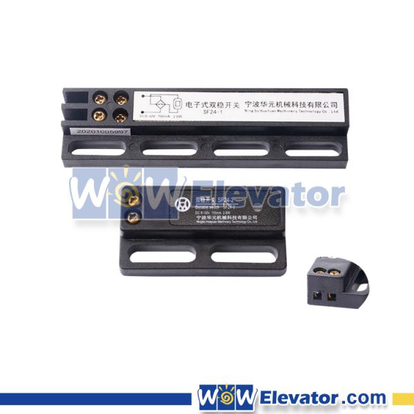 SF24-1, Bistable Switch SF24-1, Elevator Parts, Elevator Spare Parts, Elevator Bistable Switch, Elevator SF24-1, Elevator Bistable Switch Supplier, Cheap Elevator Bistable Switch, Buy Elevator Bistable Switch, Elevator Bistable Switch Sales Online, Lift Parts, Lift Spare Parts, Lift Bistable Switch, Lift SF24-1, Lift Bistable Switch Supplier, Cheap Lift Bistable Switch, Buy Lift Bistable Switch, Lift Bistable Switch Sales Online, Magnetic Door Switch SF24-1, Elevator Magnetic Door Switch, Elevator Magnetic Door Switch Supplier, Cheap Elevator Magnetic Door Switch, Buy Elevator Magnetic Door Switch, Elevator Magnetic Door Switch Sales Online, Bistable Reed Switch SF24-1, Elevator Bistable Reed Switch, Elevator Bistable Reed Switch Supplier, Cheap Elevator Bistable Reed Switch, Buy Elevator Bistable Reed Switch, Elevator Bistable Reed Switch Sales Online, SF24-2, SF110-1