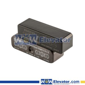 SM-25-30-DS, Bistable Magnetic Switch SM-25-30-DS, Elevator Parts, Elevator Spare Parts, Elevator Bistable Magnetic Switch, Elevator SM-25-30-DS, Elevator Bistable Magnetic Switch Supplier, Cheap Elevator Bistable Magnetic Switch, Buy Elevator Bistable Magnetic Switch, Elevator Bistable Magnetic Switch Sales Online, Lift Parts, Lift Spare Parts, Lift Bistable Magnetic Switch, Lift SM-25-30-DS, Lift Bistable Magnetic Switch Supplier, Cheap Lift Bistable Magnetic Switch, Buy Lift Bistable Magnetic Switch, Lift Bistable Magnetic Switch Sales Online, BN325-R