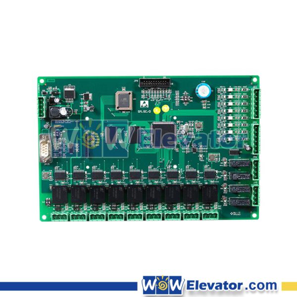 SM.GC/D, Group Control Board SM.GC/D, Elevator Parts, Elevator Spare Parts, Elevator Group Control Board, Elevator SM.GC/D, Elevator Group Control Board Supplier, Cheap Elevator Group Control Board, Buy Elevator Group Control Board, Elevator Group Control Board Sales Online, Lift Parts, Lift Spare Parts, Lift Group Control Board, Lift SM.GC/D, Lift Group Control Board Supplier, Cheap Lift Group Control Board, Buy Lift Group Control Board, Lift Group Control Board Sales Online, DDS Control Board SM.GC/D, Elevator DDS Control Board, Elevator DDS Control Board Supplier, Cheap Elevator DDS Control Board, Buy Elevator DDS Control Board, Elevator DDS Control Board Sales Online, Locker Access Control Board SM.GC/D, Elevator Locker Access Control Board, Elevator Locker Access Control Board Supplier, Cheap Elevator Locker Access Control Board, Buy Elevator Locker Access Control Board, Elevator Locker Access Control Board Sales Online