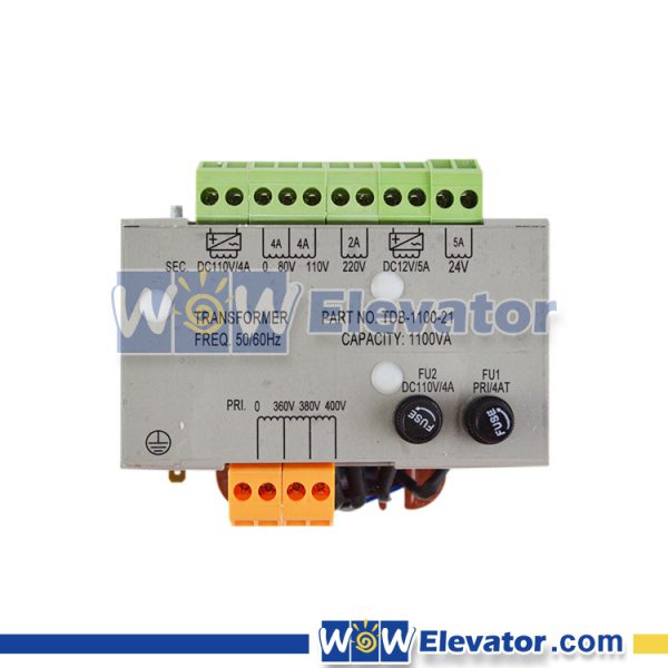 TDB-1100-18, Transformer TDB-1100-18, Elevator Parts, Elevator Spare Parts, Elevator Transformer, Elevator TDB-1100-18, Elevator Transformer Supplier, Cheap Elevator Transformer, Buy Elevator Transformer, Elevator Transformer Sales Online, Lift Parts, Lift Spare Parts, Lift Transformer, Lift TDB-1100-18, Lift Transformer Supplier, Cheap Lift Transformer, Buy Lift Transformer, Lift Transformer Sales Online, TDB-1100-21, TDB-1100-22, TDB-1000-07, TDB-1100-00, TDB-1100-25