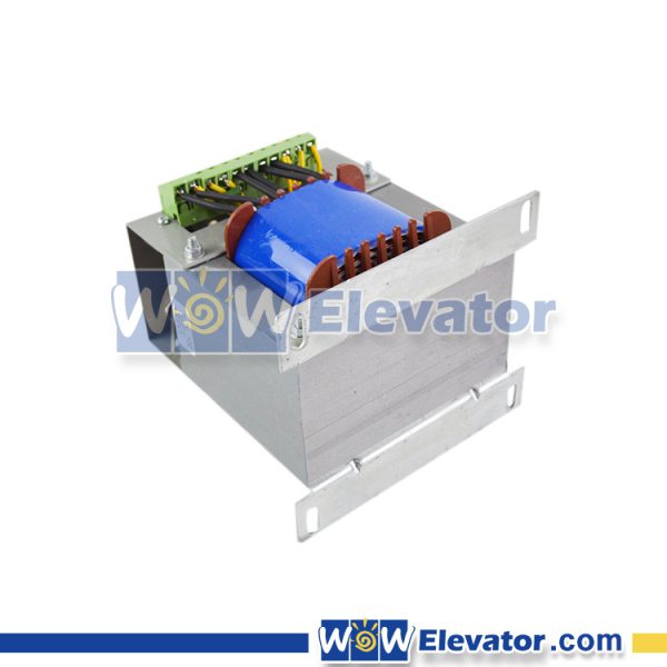 TDB-1100-18, Transformer TDB-1100-18, Elevator Parts, Elevator Spare Parts, Elevator Transformer, Elevator TDB-1100-18, Elevator Transformer Supplier, Cheap Elevator Transformer, Buy Elevator Transformer, Elevator Transformer Sales Online, Lift Parts, Lift Spare Parts, Lift Transformer, Lift TDB-1100-18, Lift Transformer Supplier, Cheap Lift Transformer, Buy Lift Transformer, Lift Transformer Sales Online, TDB-1100-21, TDB-1100-22, TDB-1000-07, TDB-1100-00, TDB-1100-25