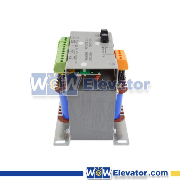 TDB-1100-18, Transformer TDB-1100-18, Elevator Parts, Elevator Spare Parts, Elevator Transformer, Elevator TDB-1100-18, Elevator Transformer Supplier, Cheap Elevator Transformer, Buy Elevator Transformer, Elevator Transformer Sales Online, Lift Parts, Lift Spare Parts, Lift Transformer, Lift TDB-1100-18, Lift Transformer Supplier, Cheap Lift Transformer, Buy Lift Transformer, Lift Transformer Sales Online, TDB-1100-21, TDB-1100-22, TDB-1000-07, TDB-1100-00, TDB-1100-25