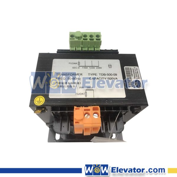 TDB-500-09(380V), Transformer TDB-500-09(380V), Elevator Parts, Elevator Spare Parts, Elevator Transformer, Elevator TDB-500-09(380V), Elevator Transformer Supplier, Cheap Elevator Transformer, Buy Elevator Transformer, Elevator Transformer Sales Online, Lift Parts, Lift Spare Parts, Lift Transformer, Lift TDB-500-09(380V), Lift Transformer Supplier, Cheap Lift Transformer, Buy Lift Transformer, Lift Transformer Sales Online