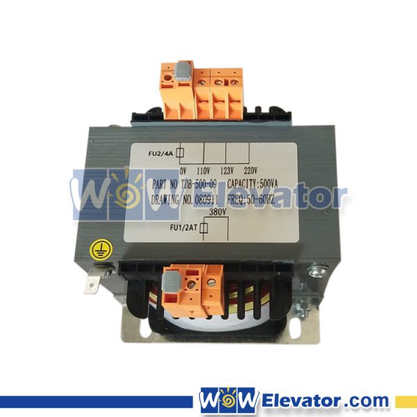 TDB-500-09(380V), Transformer TDB-500-09(380V), Elevator Parts, Elevator Spare Parts, Elevator Transformer, Elevator TDB-500-09(380V), Elevator Transformer Supplier, Cheap Elevator Transformer, Buy Elevator Transformer, Elevator Transformer Sales Online, Lift Parts, Lift Spare Parts, Lift Transformer, Lift TDB-500-09(380V), Lift Transformer Supplier, Cheap Lift Transformer, Buy Lift Transformer, Lift Transformer Sales Online