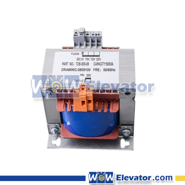 TDB-500-09(380V), Transformer TDB-500-09(380V), Elevator Parts, Elevator Spare Parts, Elevator Transformer, Elevator TDB-500-09(380V), Elevator Transformer Supplier, Cheap Elevator Transformer, Buy Elevator Transformer, Elevator Transformer Sales Online, Lift Parts, Lift Spare Parts, Lift Transformer, Lift TDB-500-09(380V), Lift Transformer Supplier, Cheap Lift Transformer, Buy Lift Transformer, Lift Transformer Sales Online