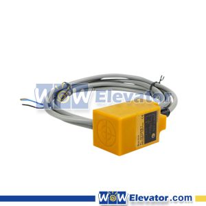 TL-N10ME1, Proximity Switch TL-N10ME1, Elevator Parts, Elevator Spare Parts, Elevator Proximity Switch, Elevator TL-N10ME1, Elevator Proximity Switch Supplier, Cheap Elevator Proximity Switch, Buy Elevator Proximity Switch, Elevator Proximity Switch Sales Online, Lift Parts, Lift Spare Parts, Lift Proximity Switch, Lift TL-N10ME1, Lift Proximity Switch Supplier, Cheap Lift Proximity Switch, Buy Lift Proximity Switch, Lift Proximity Switch Sales Online, Proximity Sensor TL-N10ME1, Elevator Proximity Sensor, Elevator Proximity Sensor Supplier, Cheap Elevator Proximity Sensor, Buy Elevator Proximity Sensor, Elevator Proximity Sensor Sales Online, 10-30VD