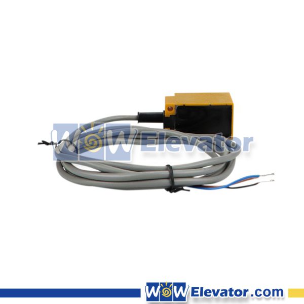 TL-N10ME1, Proximity Switch TL-N10ME1, Elevator Parts, Elevator Spare Parts, Elevator Proximity Switch, Elevator TL-N10ME1, Elevator Proximity Switch Supplier, Cheap Elevator Proximity Switch, Buy Elevator Proximity Switch, Elevator Proximity Switch Sales Online, Lift Parts, Lift Spare Parts, Lift Proximity Switch, Lift TL-N10ME1, Lift Proximity Switch Supplier, Cheap Lift Proximity Switch, Buy Lift Proximity Switch, Lift Proximity Switch Sales Online, Proximity Sensor TL-N10ME1, Elevator Proximity Sensor, Elevator Proximity Sensor Supplier, Cheap Elevator Proximity Sensor, Buy Elevator Proximity Sensor, Elevator Proximity Sensor Sales Online, 10-30VD