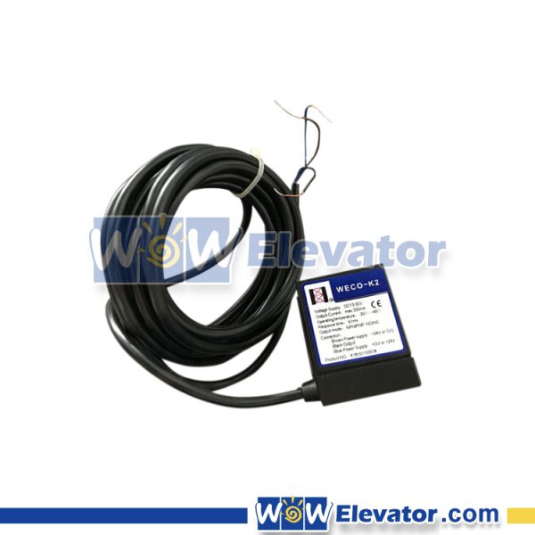 WECO-K2, Photoelectric Switch WECO-K2, Elevator Parts, Elevator Spare Parts, Elevator Photoelectric Switch, Elevator WECO-K2, Elevator Photoelectric Switch Supplier, Cheap Elevator Photoelectric Switch, Buy Elevator Photoelectric Switch, Elevator Photoelectric Switch Sales Online, Lift Parts, Lift Spare Parts, Lift Photoelectric Switch, Lift WECO-K2, Lift Photoelectric Switch Supplier, Cheap Lift Photoelectric Switch, Buy Lift Photoelectric Switch, Lift Photoelectric Switch Sales Online, Leveling Sensor WECO-K2, Elevator Leveling Sensor, Elevator Leveling Sensor Supplier, Cheap Elevator Leveling Sensor, Buy Elevator Leveling Sensor, Elevator Leveling Sensor Sales Online, Universal Switching WECO-K2, Elevator Universal Switching, Elevator Universal Switching Supplier, Cheap Elevator Universal Switching, Buy Elevator Universal Switching, Elevator Universal Switching Sales Online, GLS126NT2, LC060