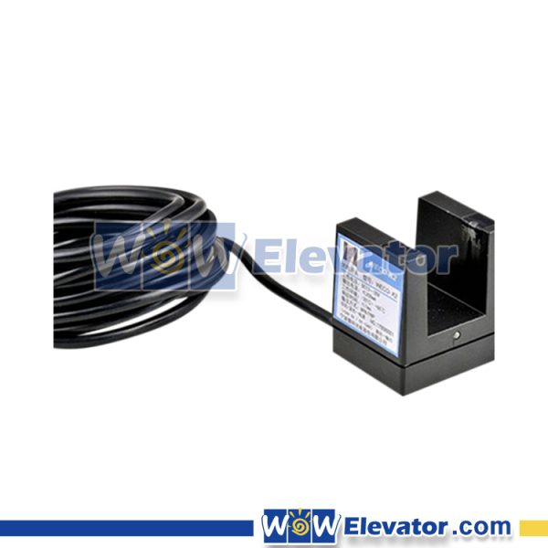 WECO-K2, Photoelectric Switch WECO-K2, Elevator Parts, Elevator Spare Parts, Elevator Photoelectric Switch, Elevator WECO-K2, Elevator Photoelectric Switch Supplier, Cheap Elevator Photoelectric Switch, Buy Elevator Photoelectric Switch, Elevator Photoelectric Switch Sales Online, Lift Parts, Lift Spare Parts, Lift Photoelectric Switch, Lift WECO-K2, Lift Photoelectric Switch Supplier, Cheap Lift Photoelectric Switch, Buy Lift Photoelectric Switch, Lift Photoelectric Switch Sales Online, Leveling Sensor WECO-K2, Elevator Leveling Sensor, Elevator Leveling Sensor Supplier, Cheap Elevator Leveling Sensor, Buy Elevator Leveling Sensor, Elevator Leveling Sensor Sales Online, Universal Switching WECO-K2, Elevator Universal Switching, Elevator Universal Switching Supplier, Cheap Elevator Universal Switching, Buy Elevator Universal Switching, Elevator Universal Switching Sales Online, GLS126NT2, LC060