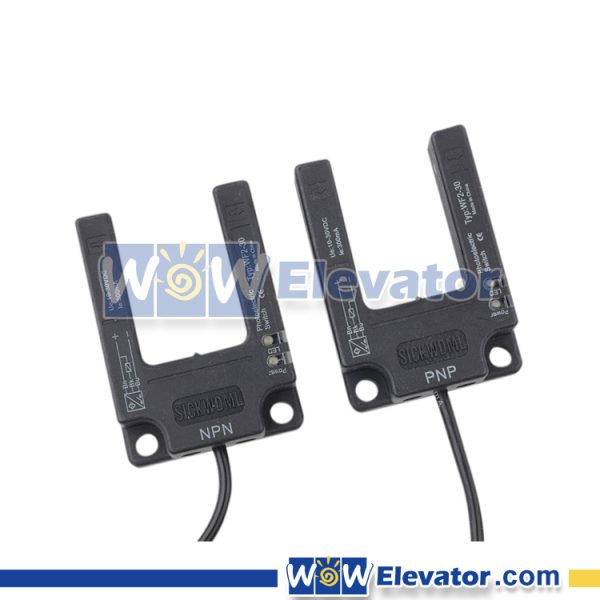 WF2-30-PNP, Levelling Sensor WF2-30-PNP, Elevator Parts, Elevator Spare Parts, Elevator Levelling Sensor, Elevator WF2-30-PNP, Elevator Levelling Sensor Supplier, Cheap Elevator Levelling Sensor, Buy Elevator Levelling Sensor, Elevator Levelling Sensor Sales Online, Lift Parts, Lift Spare Parts, Lift Levelling Sensor, Lift WF2-30-PNP, Lift Levelling Sensor Supplier, Cheap Lift Levelling Sensor, Buy Lift Levelling Sensor, Lift Levelling Sensor Sales Online, Photoelectric Switch WF2-30-PNP, Elevator Photoelectric Switch, Elevator Photoelectric Switch Supplier, Cheap Elevator Photoelectric Switch, Buy Elevator Photoelectric Switch, Elevator Photoelectric Switch Sales Online, WF2-30-NPN