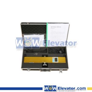 WGZ-5000N, Wire Rope Tension Tester WGZ-5000N, Elevator Parts, Elevator Spare Parts, Elevator Wire Rope Tension Tester, Elevator WGZ-5000N, Elevator Wire Rope Tension Tester Supplier, Cheap Elevator Wire Rope Tension Tester, Buy Elevator Wire Rope Tension Tester, Elevator Wire Rope Tension Tester Sales Online, Lift Parts, Lift Spare Parts, Lift Wire Rope Tension Tester, Lift WGZ-5000N, Lift Wire Rope Tension Tester Supplier, Cheap Lift Wire Rope Tension Tester, Buy Lift Wire Rope Tension Tester, Lift Wire Rope Tension Tester Sales Online, Wire Rope Tensionmeter WGZ-5000N, Elevator Wire Rope Tensionmeter, Elevator Wire Rope Tensionmeter Supplier, Cheap Elevator Wire Rope Tensionmeter, Buy Elevator Wire Rope Tensionmeter, Elevator Wire Rope Tensionmeter Sales Online, Tension Meter Tester Range WGZ-5000N, Elevator Tension Meter Tester Range, Elevator Tension Meter Tester Range Supplier, Cheap Elevator Tension Meter Tester Range, Buy Elevator Tension Meter Tester Range, Elevator Tension Meter Tester Range Sales Online, WGZ-5000