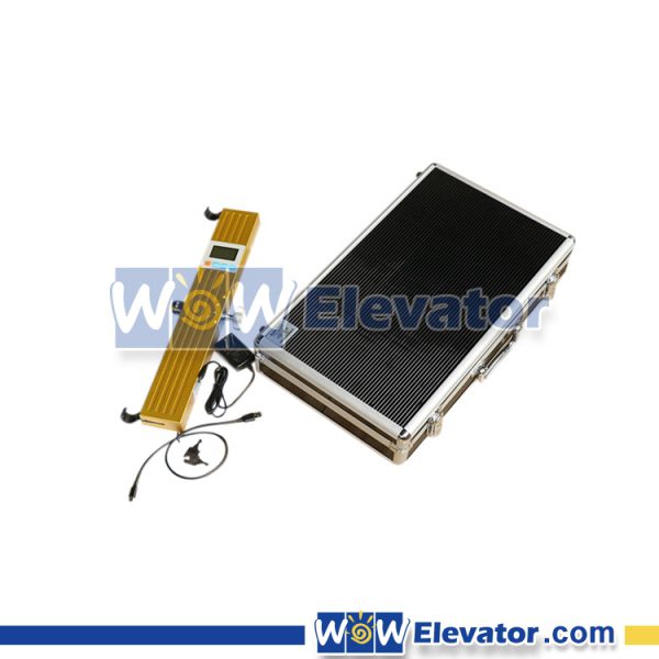 WGZ-5000N, Wire Rope Tension Tester WGZ-5000N, Elevator Parts, Elevator Spare Parts, Elevator Wire Rope Tension Tester, Elevator WGZ-5000N, Elevator Wire Rope Tension Tester Supplier, Cheap Elevator Wire Rope Tension Tester, Buy Elevator Wire Rope Tension Tester, Elevator Wire Rope Tension Tester Sales Online, Lift Parts, Lift Spare Parts, Lift Wire Rope Tension Tester, Lift WGZ-5000N, Lift Wire Rope Tension Tester Supplier, Cheap Lift Wire Rope Tension Tester, Buy Lift Wire Rope Tension Tester, Lift Wire Rope Tension Tester Sales Online, Wire Rope Tensionmeter WGZ-5000N, Elevator Wire Rope Tensionmeter, Elevator Wire Rope Tensionmeter Supplier, Cheap Elevator Wire Rope Tensionmeter, Buy Elevator Wire Rope Tensionmeter, Elevator Wire Rope Tensionmeter Sales Online, Tension Meter Tester Range WGZ-5000N, Elevator Tension Meter Tester Range, Elevator Tension Meter Tester Range Supplier, Cheap Elevator Tension Meter Tester Range, Buy Elevator Tension Meter Tester Range, Elevator Tension Meter Tester Range Sales Online, WGZ-5000