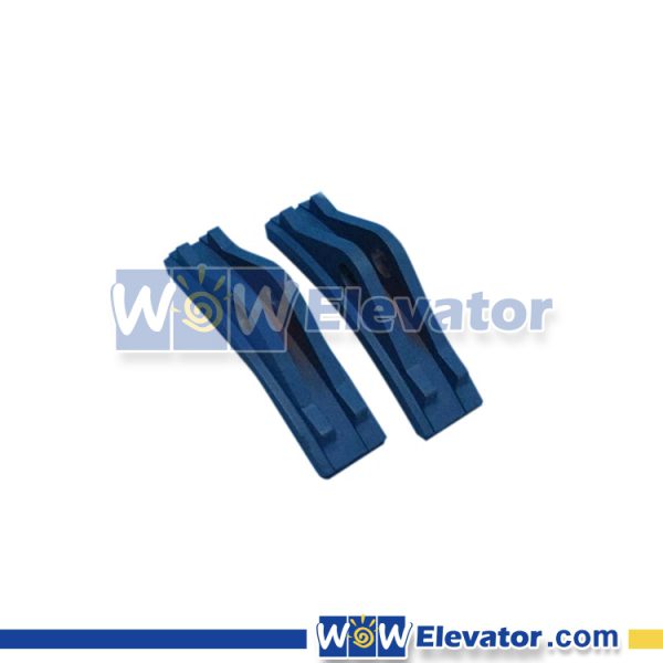 WTYF250, Traction Machine WTYF250, Elevator Parts, Elevator Spare Parts, Elevator Traction Machine, Elevator WTYF250, Elevator Traction Machine Supplier, Cheap Elevator Traction Machine, Buy Elevator Traction Machine, Elevator Traction Machine Sales Online, Lift Parts, Lift Spare Parts, Lift Traction Machine, Lift WTYF250, Lift Traction Machine Supplier, Cheap Lift Traction Machine, Buy Lift Traction Machine, Lift Traction Machine Sales Online, Machine Brake WTYF250, Elevator Machine Brake, Elevator Machine Brake Supplier, Cheap Elevator Machine Brake, Buy Elevator Machine Brake, Elevator Machine Brake Sales Online