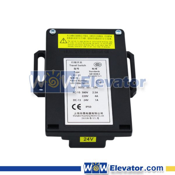 XS1-23(220VAC), Travel Switch XS1-23(220VAC), Elevator Parts, Elevator Spare Parts, Elevator Travel Switch, Elevator XS1-23(220VAC), Elevator Travel Switch Supplier, Cheap Elevator Travel Switch, Buy Elevator Travel Switch, Elevator Travel Switch Sales Online, Lift Parts, Lift Spare Parts, Lift Travel Switch, Lift XS1-23(220VAC), Lift Travel Switch Supplier, Cheap Lift Travel Switch, Buy Lift Travel Switch, Lift Travel Switch Sales Online, Limit Switch XS1-23(220VAC), Elevator Limit Switch, Elevator Limit Switch Supplier, Cheap Elevator Limit Switch, Buy Elevator Limit Switch, Elevator Limit Switch Sales Online, XS1-23(24VDC)