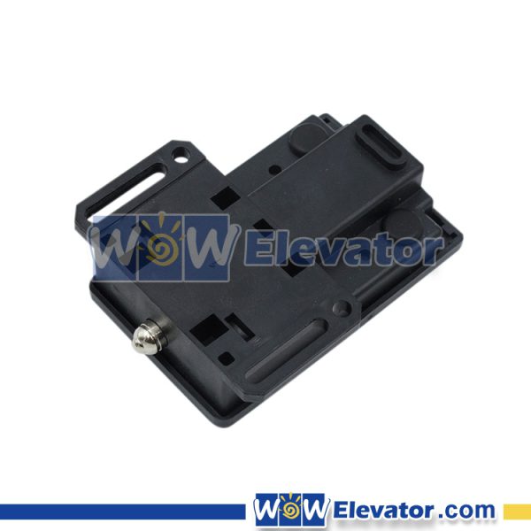 XS1-23(220VAC), Travel Switch XS1-23(220VAC), Elevator Parts, Elevator Spare Parts, Elevator Travel Switch, Elevator XS1-23(220VAC), Elevator Travel Switch Supplier, Cheap Elevator Travel Switch, Buy Elevator Travel Switch, Elevator Travel Switch Sales Online, Lift Parts, Lift Spare Parts, Lift Travel Switch, Lift XS1-23(220VAC), Lift Travel Switch Supplier, Cheap Lift Travel Switch, Buy Lift Travel Switch, Lift Travel Switch Sales Online, Limit Switch XS1-23(220VAC), Elevator Limit Switch, Elevator Limit Switch Supplier, Cheap Elevator Limit Switch, Buy Elevator Limit Switch, Elevator Limit Switch Sales Online, XS1-23(24VDC)