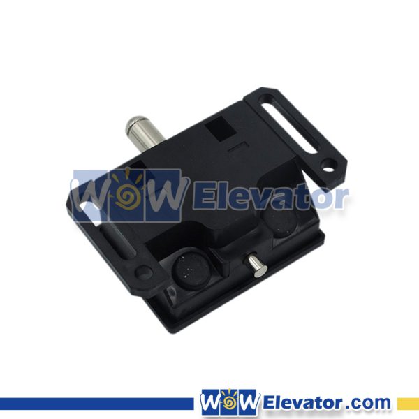 XS1-24, Travel Switch XS1-24, Elevator Parts, Elevator Spare Parts, Elevator Travel Switch, Elevator XS1-24, Elevator Travel Switch Supplier, Cheap Elevator Travel Switch, Buy Elevator Travel Switch, Elevator Travel Switch Sales Online, Lift Parts, Lift Spare Parts, Lift Travel Switch, Lift XS1-24, Lift Travel Switch Supplier, Cheap Lift Travel Switch, Buy Lift Travel Switch, Lift Travel Switch Sales Online, Limit Switch XS1-24, Elevator Limit Switch, Elevator Limit Switch Supplier, Cheap Elevator Limit Switch, Buy Elevator Limit Switch, Elevator Limit Switch Sales Online, Roomless Switch XS1-24, Elevator Roomless Switch, Elevator Roomless Switch Supplier, Cheap Elevator Roomless Switch, Buy Elevator Roomless Switch, Elevator Roomless Switch Sales Online