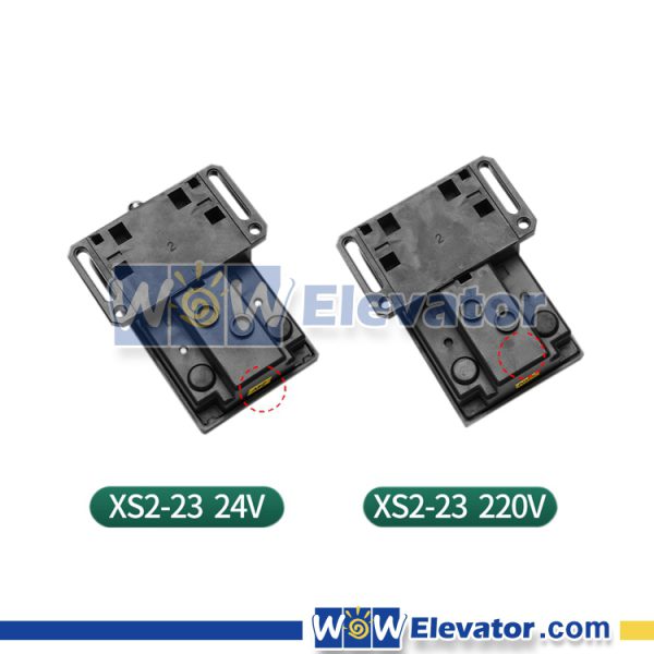 XS2-23(24VDC), Travel Switch XS2-23(24VDC), Elevator Parts, Elevator Spare Parts, Elevator Travel Switch, Elevator XS2-23(24VDC), Elevator Travel Switch Supplier, Cheap Elevator Travel Switch, Buy Elevator Travel Switch, Elevator Travel Switch Sales Online, Lift Parts, Lift Spare Parts, Lift Travel Switch, Lift XS2-23(24VDC), Lift Travel Switch Supplier, Cheap Lift Travel Switch, Buy Lift Travel Switch, Lift Travel Switch Sales Online, Limit Switch XS2-23(24VDC), Elevator Limit Switch, Elevator Limit Switch Supplier, Cheap Elevator Limit Switch, Buy Elevator Limit Switch, Elevator Limit Switch Sales Online, XS2-23(220VAC)