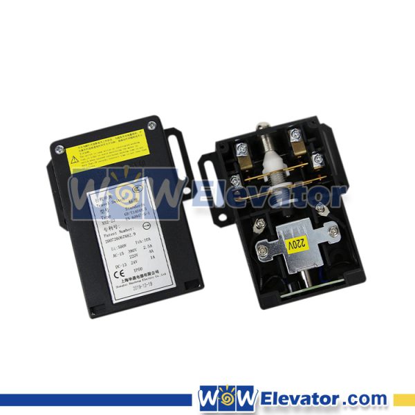 XS2-23(24VDC), Travel Switch XS2-23(24VDC), Elevator Parts, Elevator Spare Parts, Elevator Travel Switch, Elevator XS2-23(24VDC), Elevator Travel Switch Supplier, Cheap Elevator Travel Switch, Buy Elevator Travel Switch, Elevator Travel Switch Sales Online, Lift Parts, Lift Spare Parts, Lift Travel Switch, Lift XS2-23(24VDC), Lift Travel Switch Supplier, Cheap Lift Travel Switch, Buy Lift Travel Switch, Lift Travel Switch Sales Online, Limit Switch XS2-23(24VDC), Elevator Limit Switch, Elevator Limit Switch Supplier, Cheap Elevator Limit Switch, Buy Elevator Limit Switch, Elevator Limit Switch Sales Online, XS2-23(220VAC)